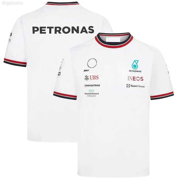 men's t-shirts for mercedes benz t-shirt team f1 racing car 3d print streetwear men women sport fashion oversized o-neck t shirt kids t, White;black
men's t-shirts for mercedes benz t-shirt team f1 racing car 3d print streetwear men women sport fashion oversized o-neck t shirt kids t, White;black