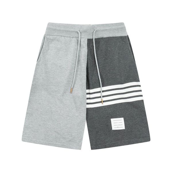 2 mens summer fashion shorts designers board short gym mesh sportswear quick drying swimwear printing man s clothing swim beach pants #811, White;black
2 mens summer fashion shorts designers board short gym mesh sportswear quick drying swimwear printing man s clothing swim beach pants #811, White;black