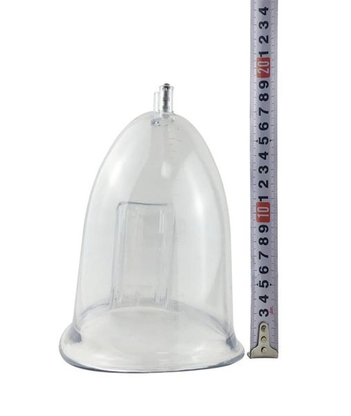 150 1 pair big size vacuum cups breast enlarger lifting hip butt lift up massage cup breast beauty cup with suction release3854829
150 1 pair big size vacuum cups breast enlarger lifting hip butt lift up massage cup breast beauty cup with suction release3854829