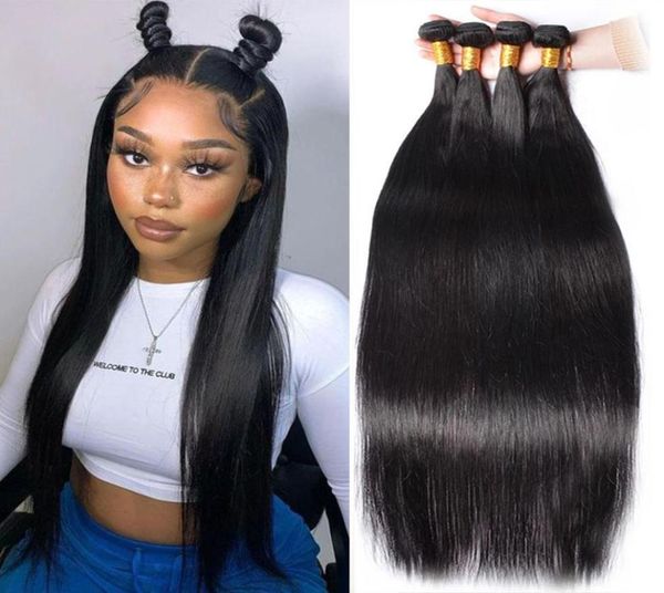 hair bulks 100 human straight bundles bone 28 30 inch 3 4 brazilian weave 2210244808646, Black
hair bulks 100 human straight bundles bone 28 30 inch 3 4 brazilian weave 2210244808646, Black