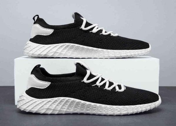 kids sport shoes boys lightweight running shoes children comfort mesh breathable casual sneakers young girls 12 years old tenis g05353968, Black;red
kids sport shoes boys lightweight running shoes children comfort mesh breathable casual sneakers young girls 12 years old tenis g05353968, Black;red