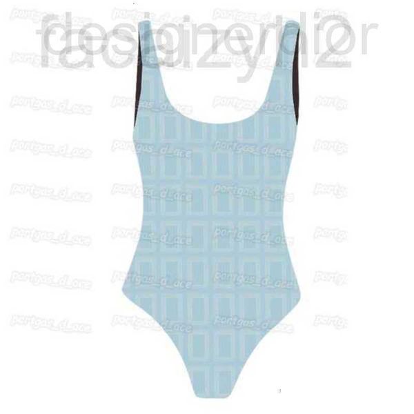women's plus size swimwear designer full letters womens swimsuit backless one piece blue brown padded swimsuits pcum, Black
women's plus size swimwear designer full letters womens swimsuit backless one piece blue brown padded swimsuits pcum, Black