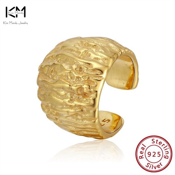 back kiss mandy new 925 silver earring for women 2021 luxury gold plated ear cuff clip on cartilage earrings jewelry gift 1pc cl10
back kiss mandy new 925 silver earring for women 2021 luxury gold plated ear cuff clip on cartilage earrings jewelry gift 1pc cl10
