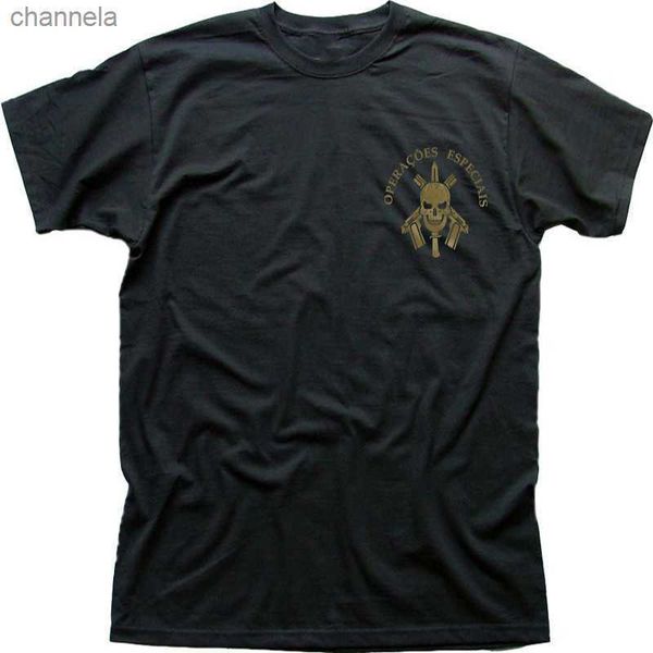 men's t-shirts bope tropa de elite. brazil swat special elite force t-shirt. summer cotton short sleeve o-neck mens t shirt new s-3xl, White;black
men's t-shirts bope tropa de elite. brazil swat special elite force t-shirt. summer cotton short sleeve o-neck mens t shirt new s-3xl, White;black