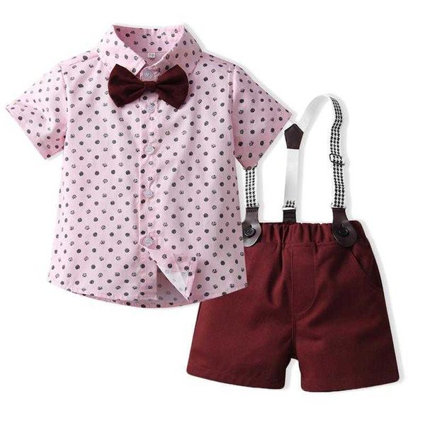 plaid brother and sister kids matching outfits boys gentleman suit+princess girls tutu dress sets children clothes jyf 8cyv, Blue;gray
plaid brother and sister kids matching outfits boys gentleman suit+princess girls tutu dress sets children clothes jyf 8cyv, Blue;gray