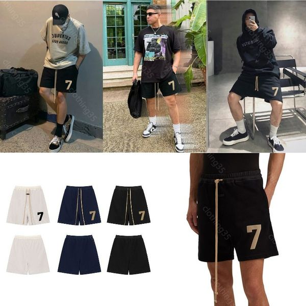 mens shorts men shorts designer shorts for men women high street print drawstring pant elastic waist outdoor fitness sport pants casual brea, White;black
mens shorts men shorts designer shorts for men women high street print drawstring pant elastic waist outdoor fitness sport pants casual brea, White;black