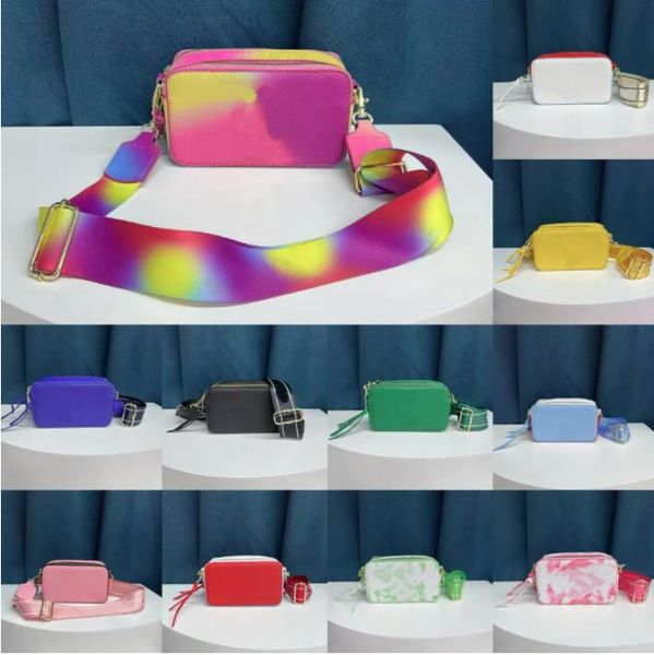 40 fashion womens mens snapsshoulder bags high texture ladies bag handbag famous camera designer small crossbody purse mini small women purs
40 fashion womens mens snapsshoulder bags high texture ladies bag handbag famous camera designer small crossbody purse mini small women purs