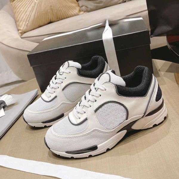 a designer running shoes fashion channel sneakers women luxury lace-up sports shoe casual trainers classic sneaker woman ccity adgsfs fybu, Black
a designer running shoes fashion channel sneakers women luxury lace-up sports shoe casual trainers classic sneaker woman ccity adgsfs fybu, Black