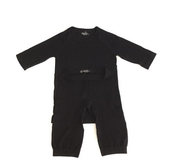 miha bodytec ems sportswear training suit miha bodytec ems fitness training suit ship8119570
miha bodytec ems sportswear training suit miha bodytec ems fitness training suit ship8119570
