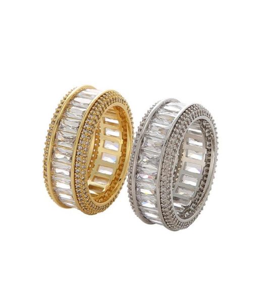 hip hop mens cubic square zirconia ring iced out lab diamond wedding party ring size 7126962184, Golden;silver
hip hop mens cubic square zirconia ring iced out lab diamond wedding party ring size 7126962184, Golden;silver