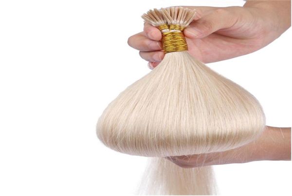 mongolian straight i tip hair extensions mongolian human pre bonded hair extensions 100 strands 100g geasy9583470, Black
mongolian straight i tip hair extensions mongolian human pre bonded hair extensions 100 strands 100g geasy9583470, Black