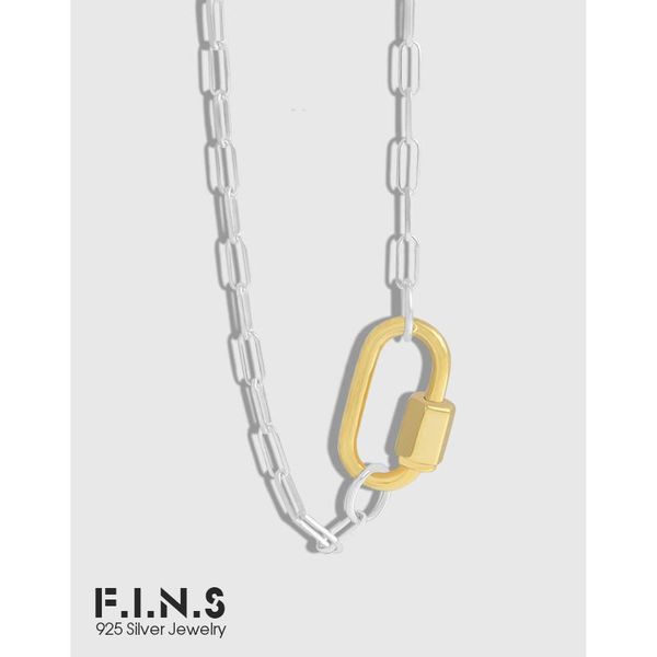 necklaces f.i.n.s ins geometric arc s925 sterling silver necklace clavicle chain ushaped openable chain necklace choker minimalist fine
necklaces f.i.n.s ins geometric arc s925 sterling silver necklace clavicle chain ushaped openable chain necklace choker minimalist fine
