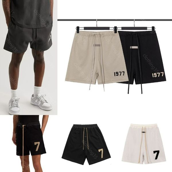 designer mens shorts shorts men shorts for men women summer fashion shorts new designer board short Quick Drying swimwear printing beach pants swim shorts, No.8 2 pieces 10% off
designer mens shorts shorts men shorts for men women summer fashion shorts new designer board short Quick Drying swimwear printing beach pants swim shorts, No.8 2 pieces 10% off