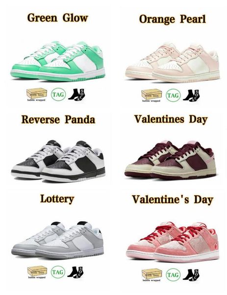 23swithbox low running shoes panda triple pink men women white black unc grey fog team green syracuse sail medium olive easter trainers outd
23swithbox low running shoes panda triple pink men women white black unc grey fog team green syracuse sail medium olive easter trainers outd