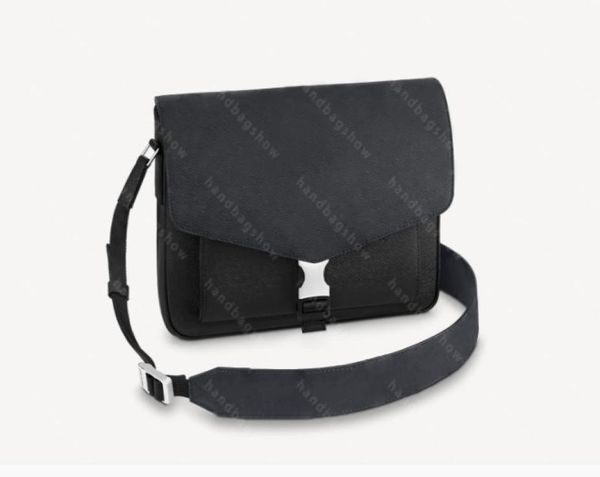 male business single shoulder lapbag cross section briefcase computer package inclined bag men039s handbags bags briefcases9819476
male business single shoulder lapbag cross section briefcase computer package inclined bag men039s handbags bags briefcases9819476