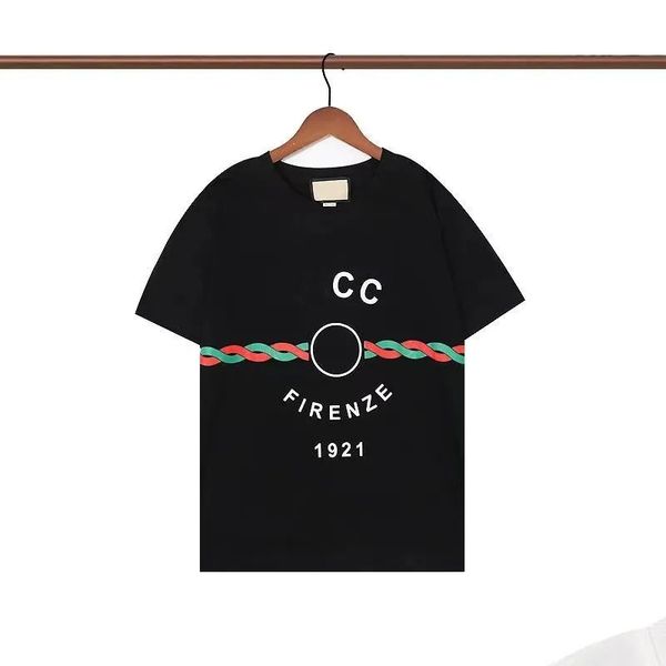 mens t shirts men shirt summer shirts cotton short sleeve casual round-neck letter-printed summer streetwear fashion lovers s-2xl, White;black
mens t shirts men shirt summer shirts cotton short sleeve casual round-neck letter-printed summer streetwear fashion lovers s-2xl, White;black
