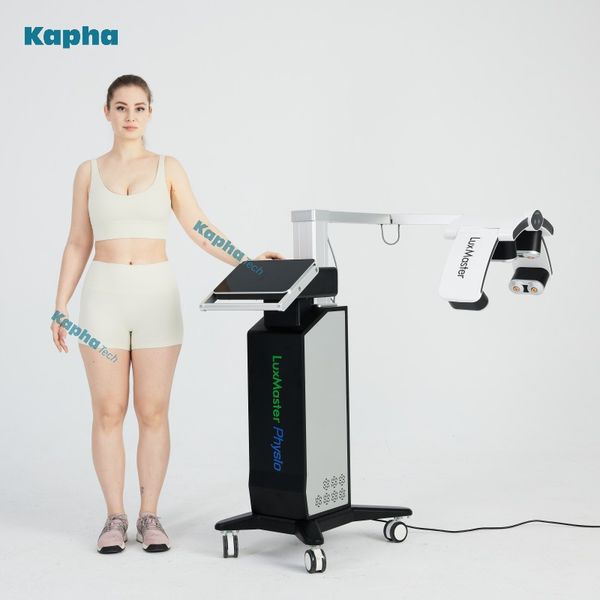 fx635 luxmaster physio lllt low level laser therapy acute pain 10d physiotherapy machine
fx635 luxmaster physio lllt low level laser therapy acute pain 10d physiotherapy machine