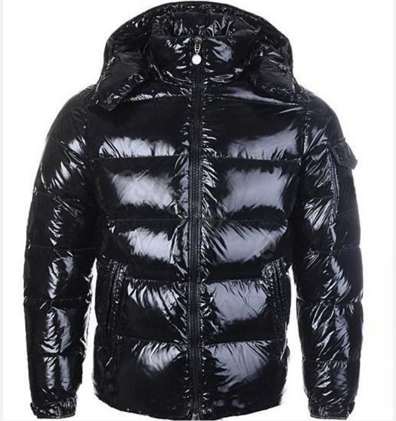 winter men m down jackets designer downs luxury classic women fashion hip hop cap pattern print coats outdoor warm casual us size sxl qpd, Black
winter men m down jackets designer downs luxury classic women fashion hip hop cap pattern print coats outdoor warm casual us size sxl qpd, Black