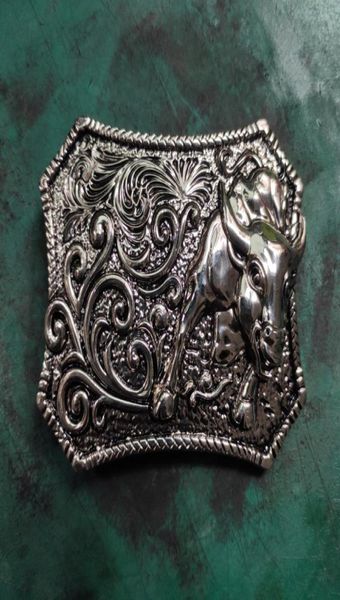 1 pcs silver bull animal western cowboy cowgirl belt buckle fit 4cm wide jeans belts head hebilla cinturon6835151, Slivery;black
1 pcs silver bull animal western cowboy cowgirl belt buckle fit 4cm wide jeans belts head hebilla cinturon6835151, Slivery;black