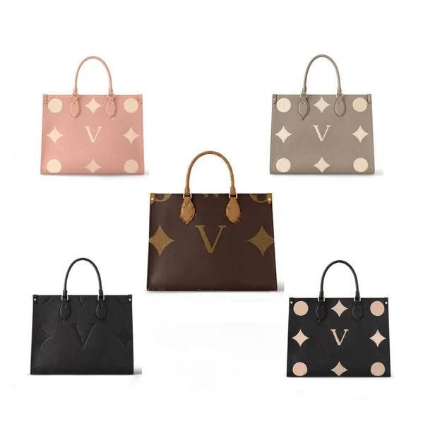 designer bags women bag handbags monograms onthego lady clutch purse tote shoulder female retro backpack totes on the go
designer bags women bag handbags monograms onthego lady clutch purse tote shoulder female retro backpack totes on the go