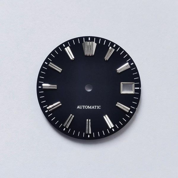 anklets watch dial mod matte black sunburst for skx007 ssa347 341 srpb43j1 sary075 cocktail abalone nh35 nh36 6r15 movement universal, Red;blue
anklets watch dial mod matte black sunburst for skx007 ssa347 341 srpb43j1 sary075 cocktail abalone nh35 nh36 6r15 movement universal, Red;blue
