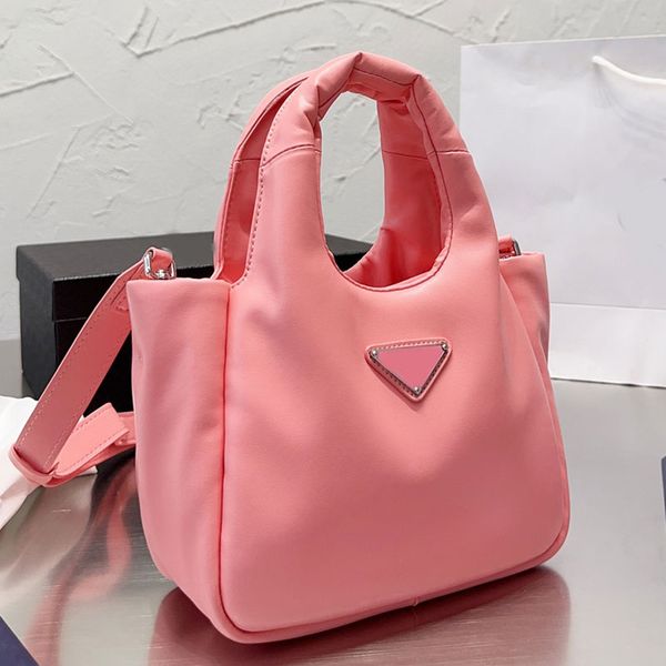 mini tote bag women basket bag handbags designer crossbody shoulder bags small totes coin purse leather fashion triangle sequins removable s
mini tote bag women basket bag handbags designer crossbody shoulder bags small totes coin purse leather fashion triangle sequins removable s