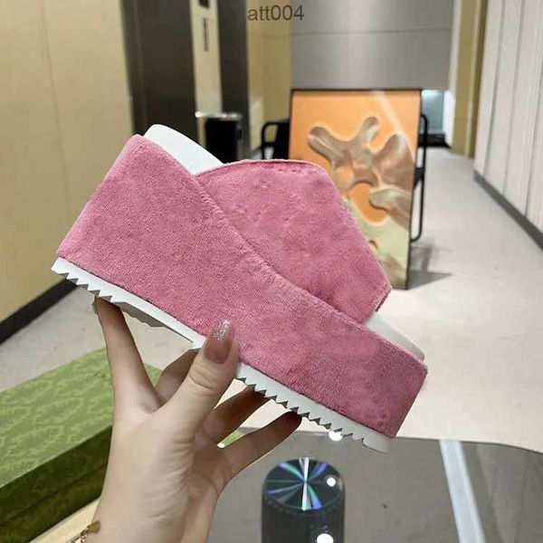 classic platform sandals classic canvas men women slippers floral brocade slides platforms leather rubber flip flops mules shoes fashion lux, Black
classic platform sandals classic canvas men women slippers floral brocade slides platforms leather rubber flip flops mules shoes fashion lux, Black