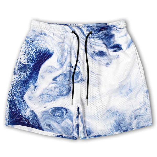 mens shorts men shorts in spring beach summer ersion leisure simple temperament fitness basketball rareness sports clothing 230519, White;black
mens shorts men shorts in spring beach summer ersion leisure simple temperament fitness basketball rareness sports clothing 230519, White;black