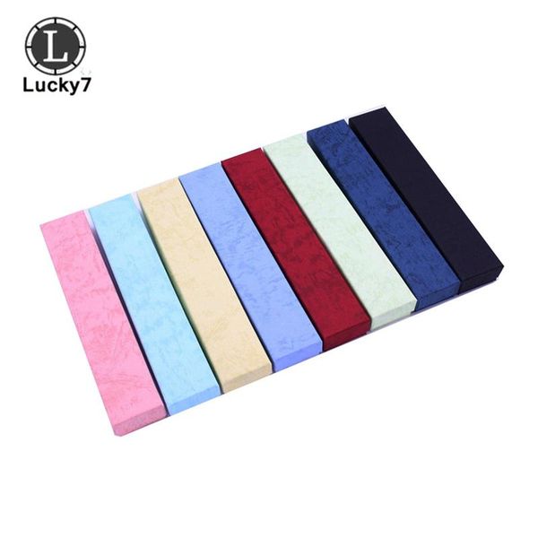 boxes wholesales 24pcs/lot cloud paper rectangular necklace box hairpin pendant packaging box heaven and earth cover jewelry box, Black;white
boxes wholesales 24pcs/lot cloud paper rectangular necklace box hairpin pendant packaging box heaven and earth cover jewelry box, Black;white