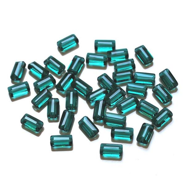 crystal 300pcs 4x8mm aaa square glass crystal bead loose spacer rectangle beads for diy fashion jewelry making accessory
crystal 300pcs 4x8mm aaa square glass crystal bead loose spacer rectangle beads for diy fashion jewelry making accessory