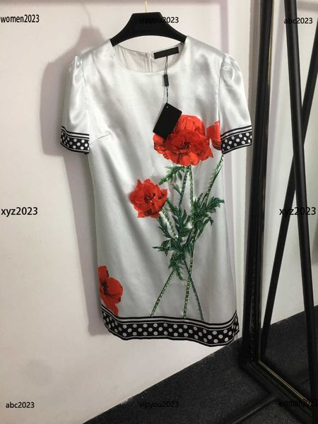 luxury designer dresses for woman fashion round neck skirt size s-xl beaded diamond flower print short sleeve dress, Black;gray
luxury designer dresses for woman fashion round neck skirt size s-xl beaded diamond flower print short sleeve dress, Black;gray