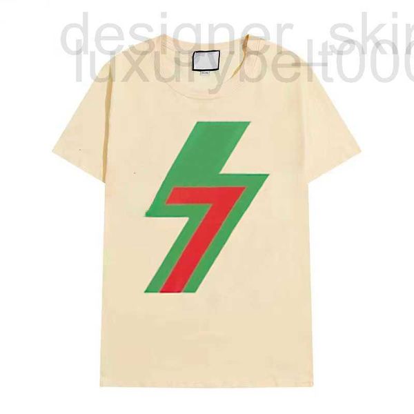 men's t-shirts designer oversize mens short sleeves t shirt summer cotton pullomen women breathable sweat letter printing pattern t9z2p, White;black
men's t-shirts designer oversize mens short sleeves t shirt summer cotton pullomen women breathable sweat letter printing pattern t9z2p, White;black