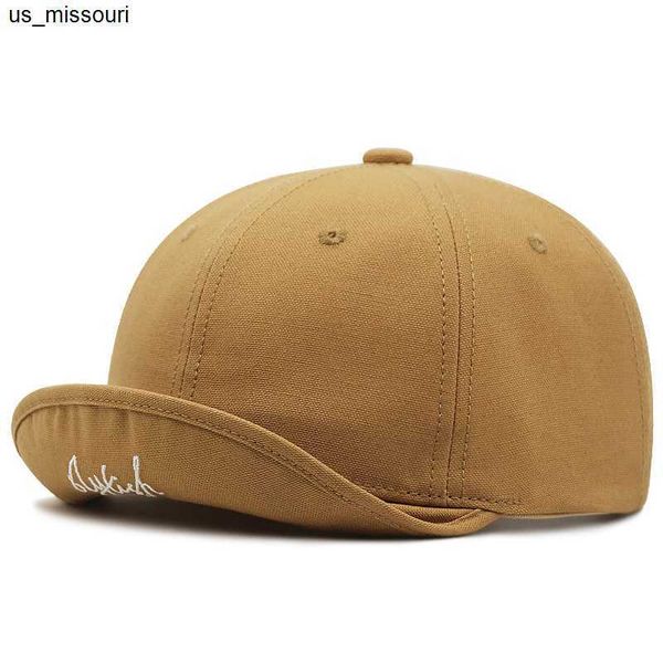 ball caps 2022 spring and summer curled brim baseball cap short peak cotton big size snapback hat 56-60cm 60-65cm j230520, Blue;gray
ball caps 2022 spring and summer curled brim baseball cap short peak cotton big size snapback hat 56-60cm 60-65cm j230520, Blue;gray