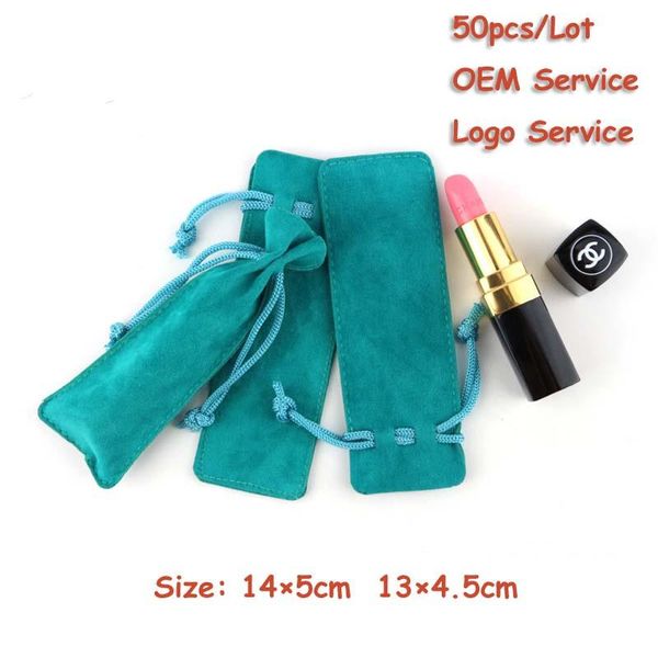 boxes new lip stick packing gift bag 50pcs/lot make up tools bag lip gloss tube bag jewelry bag wedding candy bag can customized, Black;white
boxes new lip stick packing gift bag 50pcs/lot make up tools bag lip gloss tube bag jewelry bag wedding candy bag can customized, Black;white