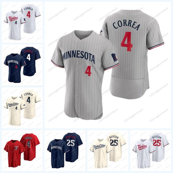 twins carlos correa jersey byron buxton michael a. taylor trevor larnach kyle garlick willi castro donovan solano kyle farmer ryan jeffers j, Blue;black
twins carlos correa jersey byron buxton michael a. taylor trevor larnach kyle garlick willi castro donovan solano kyle farmer ryan jeffers j, Blue;black