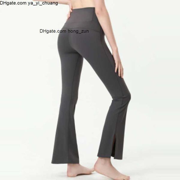 flare leggings lu women yoga pants nulu align sports high waist workout gym tights joggers legging fitness active wear 2023 sell
flare leggings lu women yoga pants nulu align sports high waist workout gym tights joggers legging fitness active wear 2023 sell