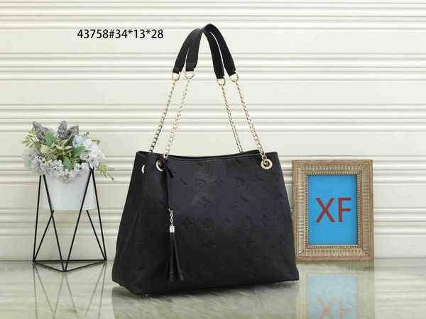 never bag onthego classic print evening dress bag never women's shopping never shoulder bag wallet women's handbag handbag 34cm
never bag onthego classic print evening dress bag never women's shopping never shoulder bag wallet women's handbag handbag 34cm