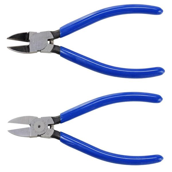 other keiba pl725 electronic flat nose precision mini pliers 125mm for plastic wire cutting tool
other keiba pl725 electronic flat nose precision mini pliers 125mm for plastic wire cutting tool
