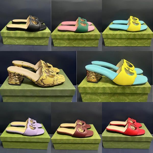 leather mid heel ladies sandals slippers designer fashion ladies flats ankle buckle rubber sole mules summer beach wedding shoes 34-42, Black
leather mid heel ladies sandals slippers designer fashion ladies flats ankle buckle rubber sole mules summer beach wedding shoes 34-42, Black