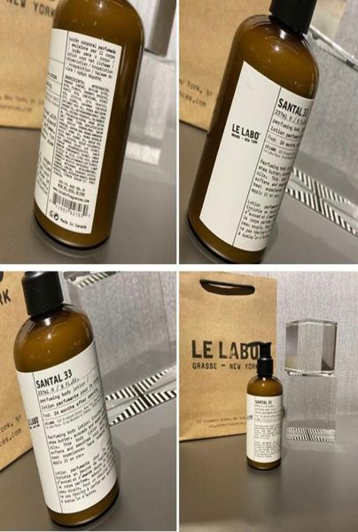 le labo perfume body lotion 237ml santal 33 bergamote 22 rose 31 the noir 29 another 13 new york brand long lasting fragrance parf5519421
le labo perfume body lotion 237ml santal 33 bergamote 22 rose 31 the noir 29 another 13 new york brand long lasting fragrance parf5519421