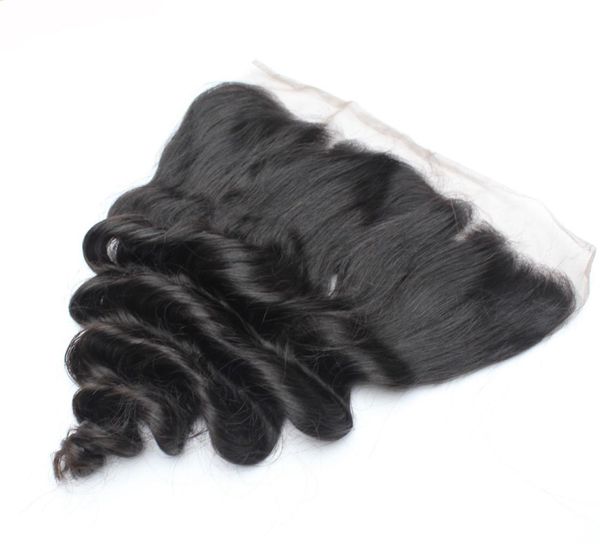 5pcslot remy lace frontal closures brazilian virgin human hair mixed lengths nautral black 130 loose wavy swiss lace frontals7936579
5pcslot remy lace frontal closures brazilian virgin human hair mixed lengths nautral black 130 loose wavy swiss lace frontals7936579