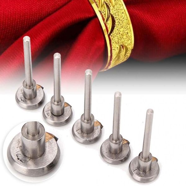 other diamond flywheel shank knife jewelry cutting tools 5 angle optional gold silver copper jewelry engraving making tool for jeweler
other diamond flywheel shank knife jewelry cutting tools 5 angle optional gold silver copper jewelry engraving making tool for jeweler