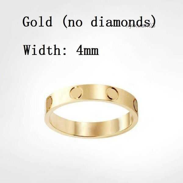 love rings womens ring couple jewelry band titanium steel with diamonds casual fashion street classic gold silver rose optional 5 dknb
love rings womens ring couple jewelry band titanium steel with diamonds casual fashion street classic gold silver rose optional 5 dknb