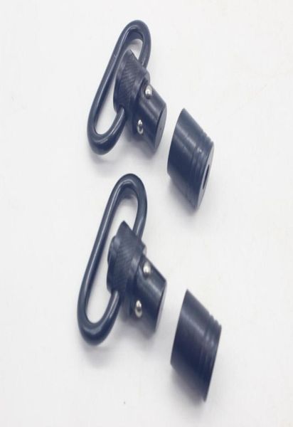10039039 push button quick release detachable sling swivel mount tactical sling qd loop adapter for gun rifle s7917637
10039039 push button quick release detachable sling swivel mount tactical sling qd loop adapter for gun rifle s7917637