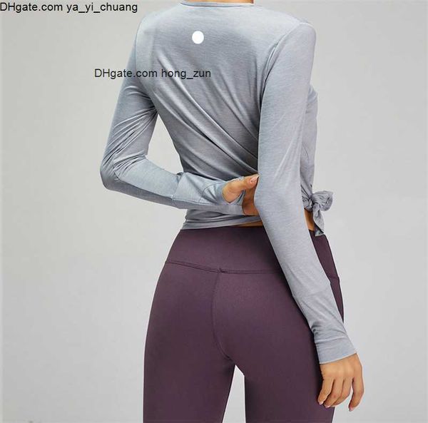 yoga lu-#55 women shirt girls shrits running long sleeve ladies casual outfits sportswear exercise fitness wear shirt, White;black
yoga lu-#55 women shirt girls shrits running long sleeve ladies casual outfits sportswear exercise fitness wear shirt, White;black
