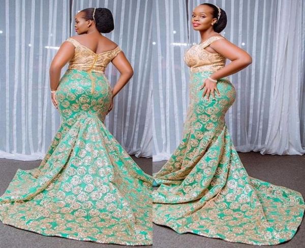 pale mint green prom dress covered golden lace off shoulder sleeveless zipper party gowns charming plus size mermaid long pro5860978, Black
pale mint green prom dress covered golden lace off shoulder sleeveless zipper party gowns charming plus size mermaid long pro5860978, Black