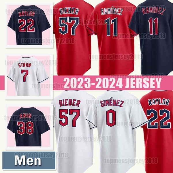 11 jose ramirez jersey andres gimenez cleveland josh naylor baseball shane bieber james karinchak triston mckenzie guardians cal quantrill r, Blue;black
11 jose ramirez jersey andres gimenez cleveland josh naylor baseball shane bieber james karinchak triston mckenzie guardians cal quantrill r, Blue;black