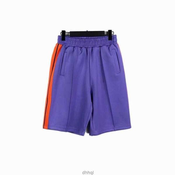 palms palmangel short pant men women sport trousers man designers shorts pants sportswear basketball beach tripe angle elastic waist knee le, White;black
palms palmangel short pant men women sport trousers man designers shorts pants sportswear basketball beach tripe angle elastic waist knee le, White;black