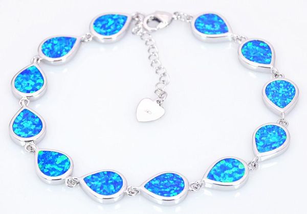bangle wholesale retail fashion fine water drop blue fire opal flip flops bracelet sliver jewelry party gifts for women bnt170919003, Black
bangle wholesale retail fashion fine water drop blue fire opal flip flops bracelet sliver jewelry party gifts for women bnt170919003, Black