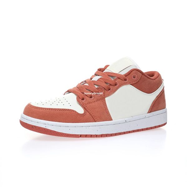 low se canvas sky j orange basketball shoes for men's sneakers mens sneaker womens sports shoe women's sport fn3722-801
low se canvas sky j orange basketball shoes for men's sneakers mens sneaker womens sports shoe women's sport fn3722-801